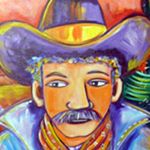Cowboy