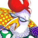 Hens