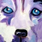 Husky