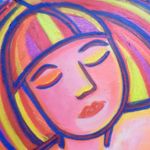 Meditation