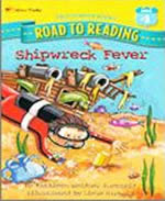Shipwreck Fever 